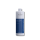 ENVIE TECNIC CURLY EFX utrwalacz płynów do trwałej ondulacji 500 ml